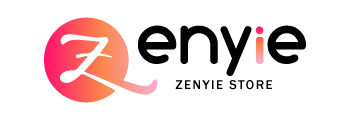 zenyie