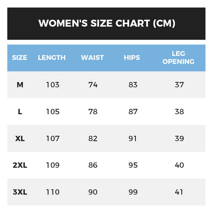 🔥👖Windproof Waterproof Warm Elastic Waist Hiking Pants