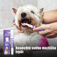 🐕Kupte 1, získejte 1 zdarma🐱 Gel pro ústní hygienu pro domácí mazlíčky
