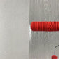 🔥2024 Nový design🔥Embossing Texture Patterned Paint Roller pro nástěnné dekorace
