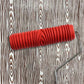 🔥2024 Nový design🔥Embossing Texture Patterned Paint Roller pro nástěnné dekorace