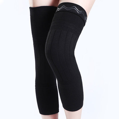 💖Black Friday Mega Deal – 50% off!💖 🔥WINTER SPECIAL❄️SOFT AND WARM FAUX CASHMERE KNEE PADS