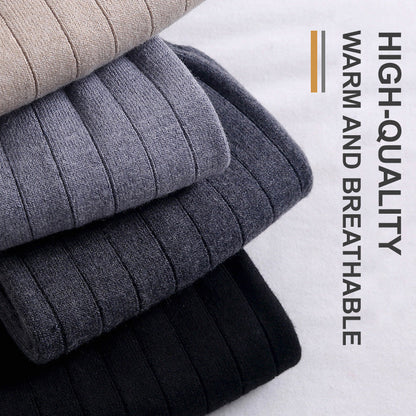 💖Black Friday Mega Deal – 50% off!💖 🔥WINTER SPECIAL❄️SOFT AND WARM FAUX CASHMERE KNEE PADS