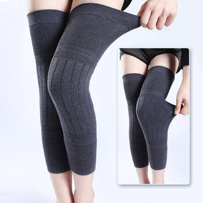 💖Black Friday Mega Deal – 50% off!💖 🔥WINTER SPECIAL❄️SOFT AND WARM FAUX CASHMERE KNEE PADS