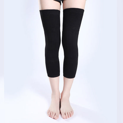 💖Black Friday Mega Deal – 50% off!💖 🔥WINTER SPECIAL❄️SOFT AND WARM FAUX CASHMERE KNEE PADS