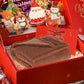🎁[dokonalý dárek] Měkká voděodolná flanelová deka