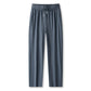 【M-4XL】❄️Pánské tepláky Ice Silk