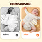 👼Baby Smart Uklidňující dlaně na spaní