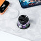Magnetický bezdrátový Bluetooth reproduktor
