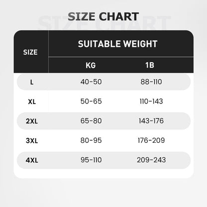 Unisex Solid Color Windproof Thermal Pants