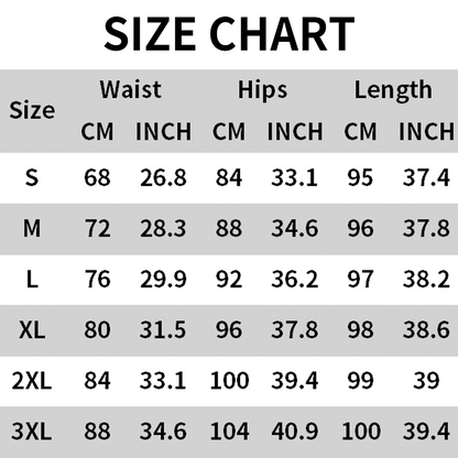 🔥Thickened Warmth, Fall & Winter Comfort – Women's Faux Leather High-Waist Leggings ✨