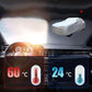🚗Autoplachta chránící před deštěm, sluncem a prachem☀️