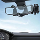🚗360° otočný držák na mobilní telefon