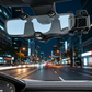 🚗360° otočný držák na mobilní telefon