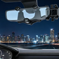🚗360° otočný držák na mobilní telefon