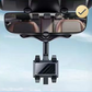 🚗360° otočný držák na mobilní telefon