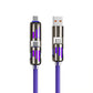 Datový kabel 4 v 1, 240 W