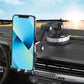 🚗 Univerzální držák na mobilní telefon do auta