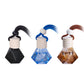 🚗 🌬️Difuzér vůní do auta k odstraňování pachů