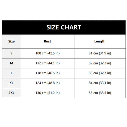 Women’s Slim Fit Hooded Puffer Coat