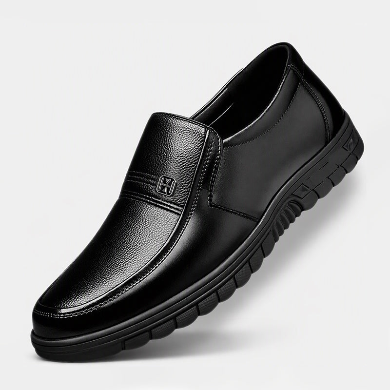 👟Men's Casual Lightweight Slip-On Shoes ✨