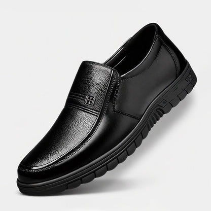 👟Men's Casual Lightweight Slip-On Shoes ✨