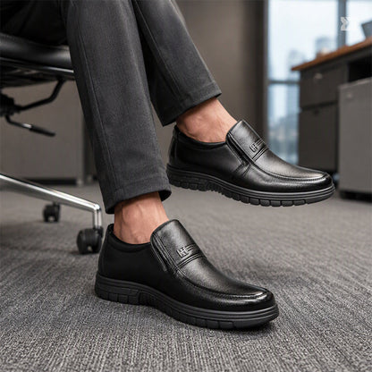 👟Men's Casual Lightweight Slip-On Shoes ✨