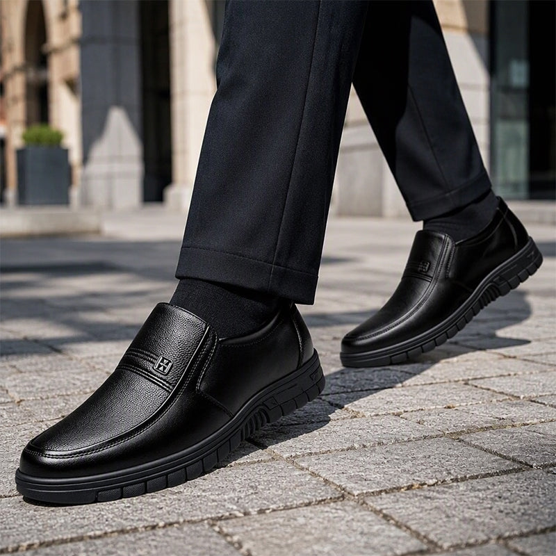 👟Men's Casual Lightweight Slip-On Shoes ✨