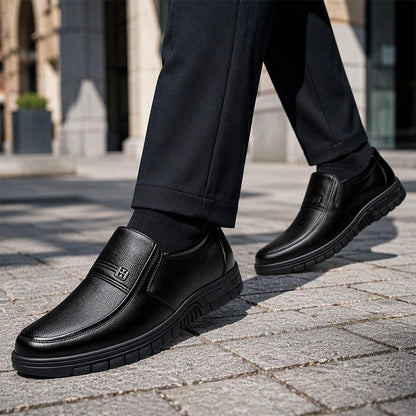 👟Men's Casual Lightweight Slip-On Shoes ✨