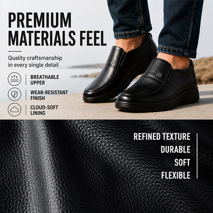 👟Men's Casual Lightweight Slip-On Shoes ✨