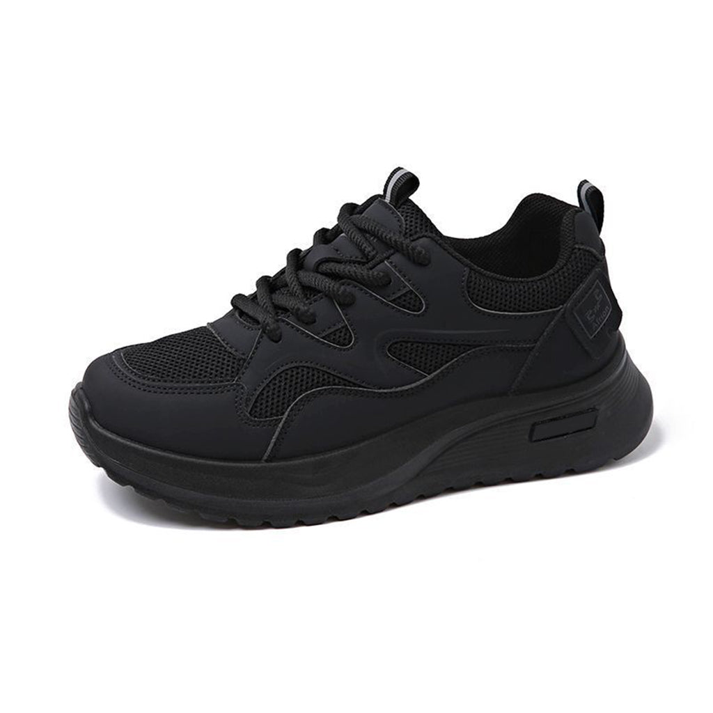 ☁️Women's Lightweight Breathable Sports Shoes