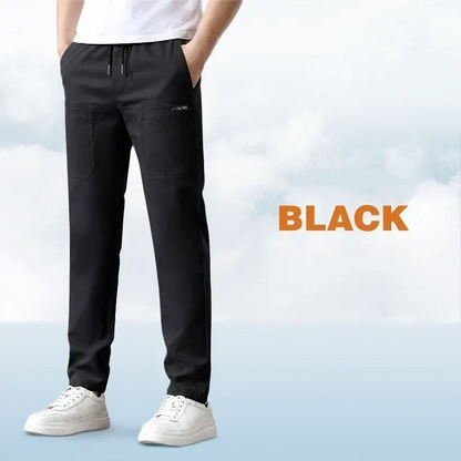 👍Last Day Sale 49% OFF🏆MultiPants – High Stretch Multi-pocket Durable Cargo Pants