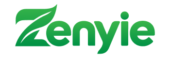 zenyie