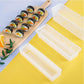 🍣DIY Sushi nástroje