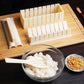 🍣DIY Sushi nástroje