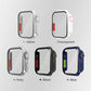 Upgradujte na Ultra pro Apple Watch 7/8