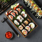 🍣DIY Sushi nástroje