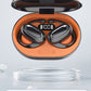 Náhlavní souprava Bluetooth 3D Surround Open OWS