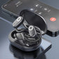 🎁🎧3D Otevřená sluchátka Bluetooth s prostorovým zvukem