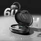 🎁🎧3D Otevřená sluchátka Bluetooth s prostorovým zvukem