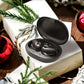 🎁🎧3D Otevřená sluchátka Bluetooth s prostorovým zvukem
