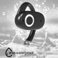 🎁🎧3D Otevřená sluchátka Bluetooth s prostorovým zvukem