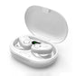 🎁🎧3D Otevřená sluchátka Bluetooth s prostorovým zvukem